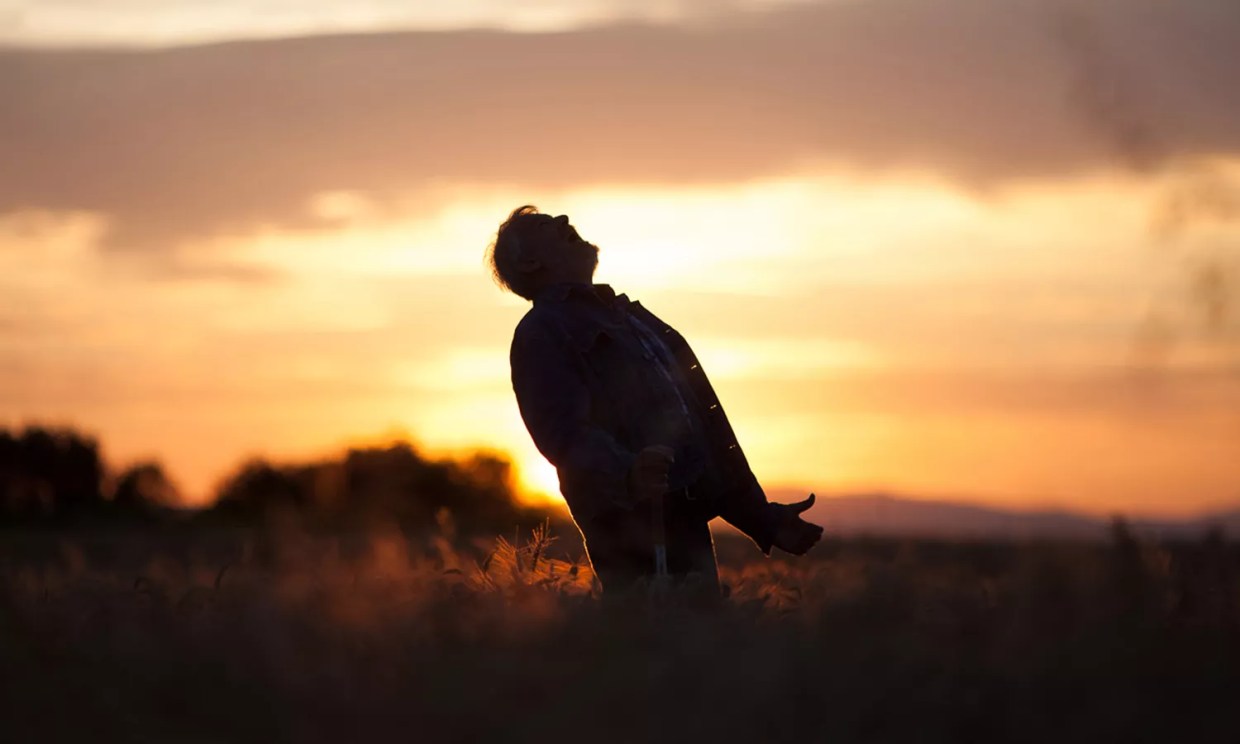 For Its Founders, the Miami Independent Film Festival Is a Labor of Love