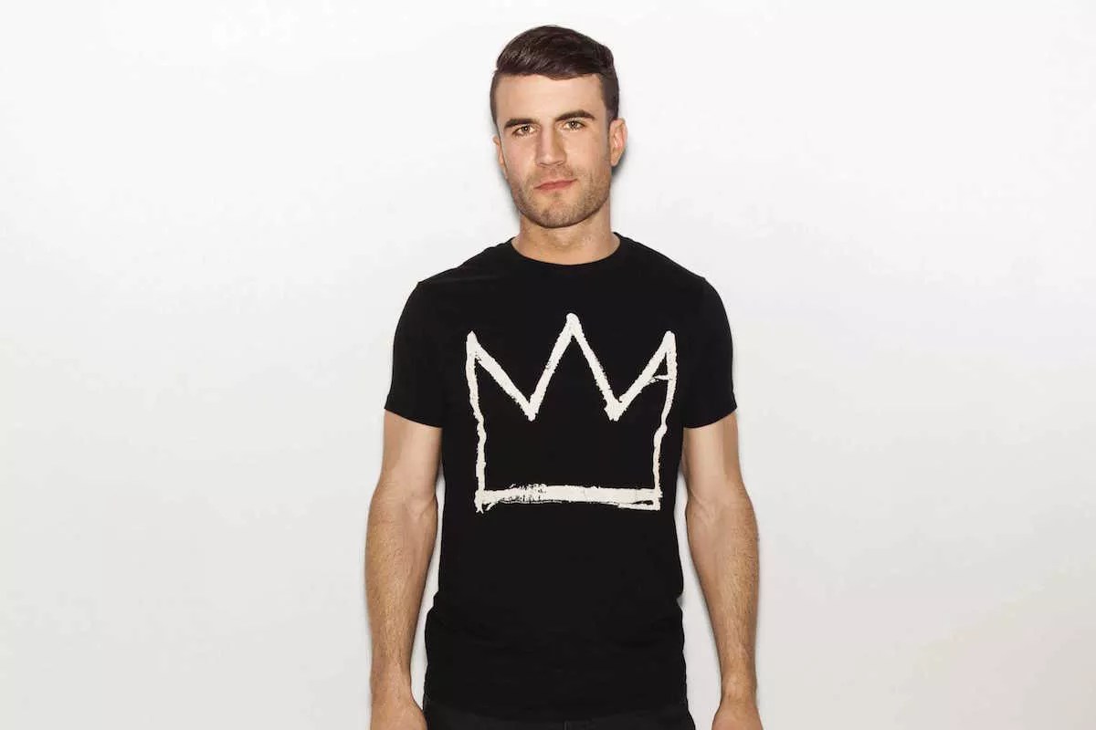 The Best Concerts in Miami This Week, July 10-16