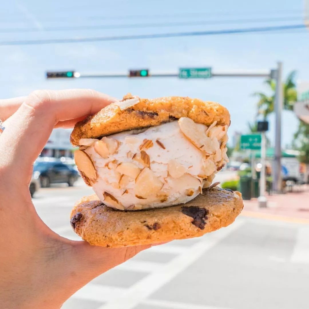 Dessert Truck Wynwood Parlor to Open a Shop on the Upper Eastside
