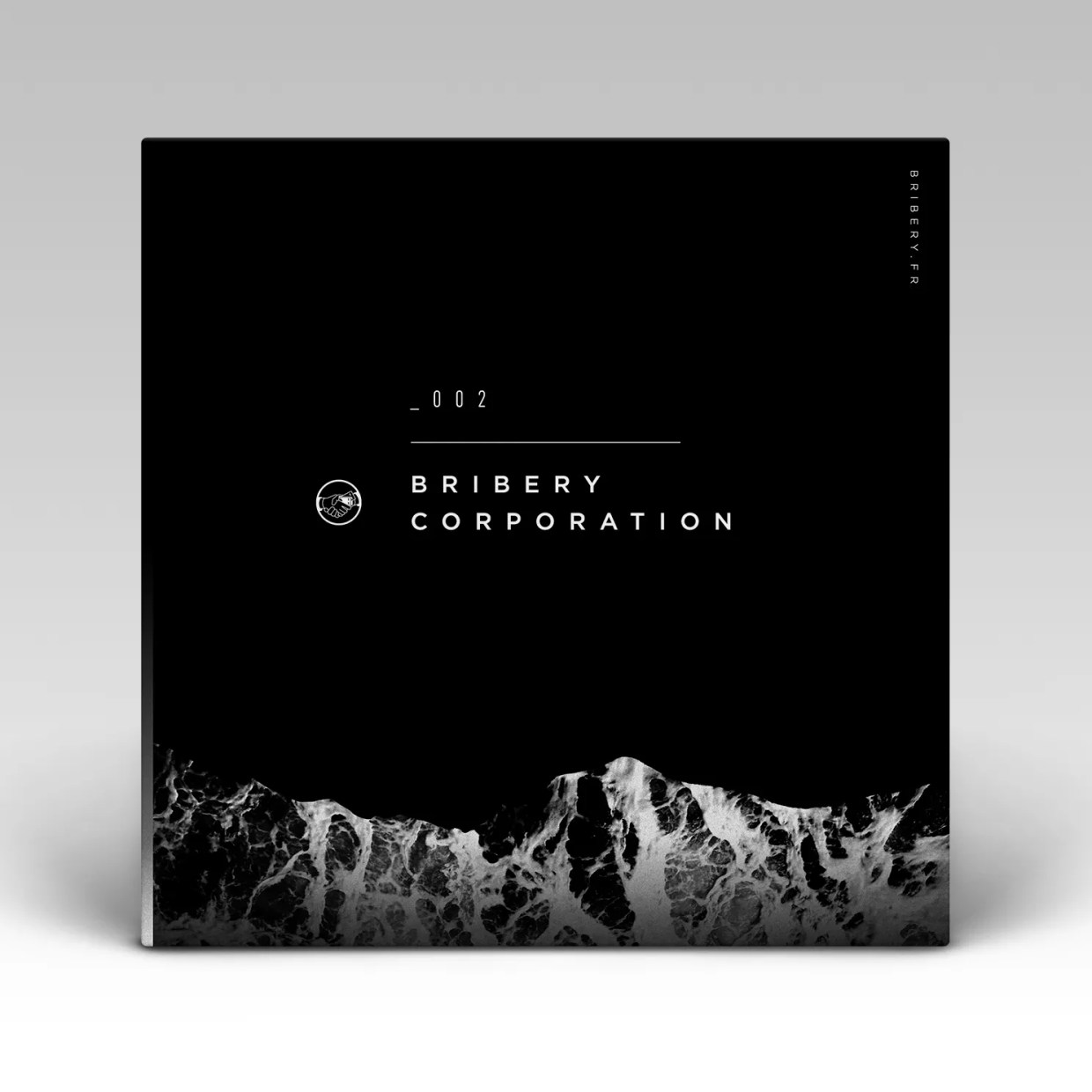 Miami Indie Label Bribery Corporation Brings the Sleazy Synths With New Compilation and Zine