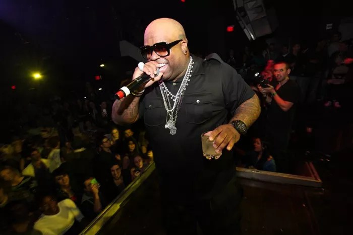 Overtown Music Festival Returns Saturday With CeeLo Green and Keyshia Cole