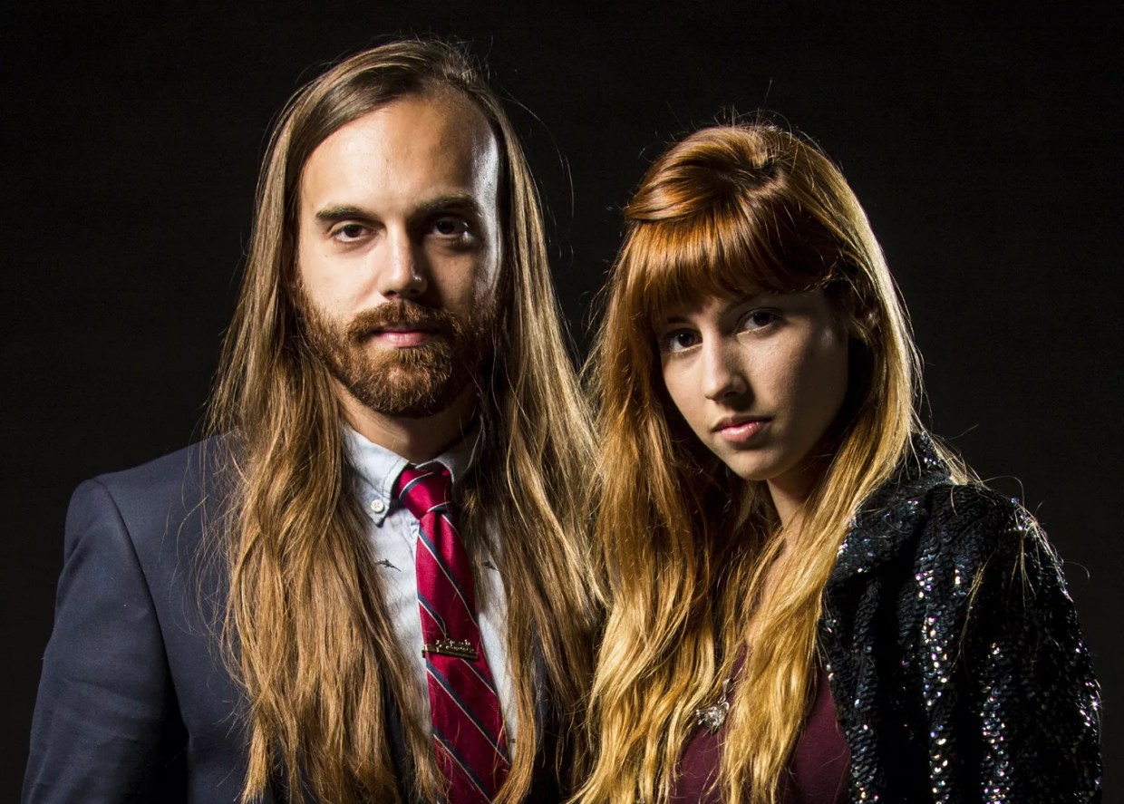 Cheap Miami’s Five-Year Anniversary Means Tapes, Record, CDs, and More