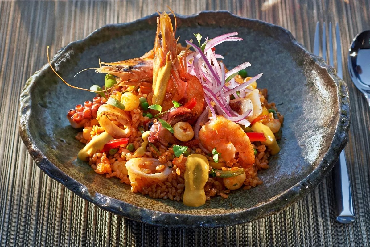 Miami Spice 2017: The Best Menus in Every Neighborhood