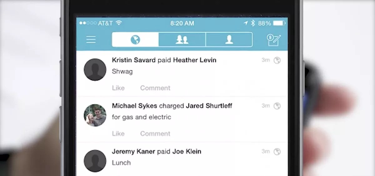 Florida Man Learns Hard Way Not to Joke About Bar Tab Being Payment to ISIS