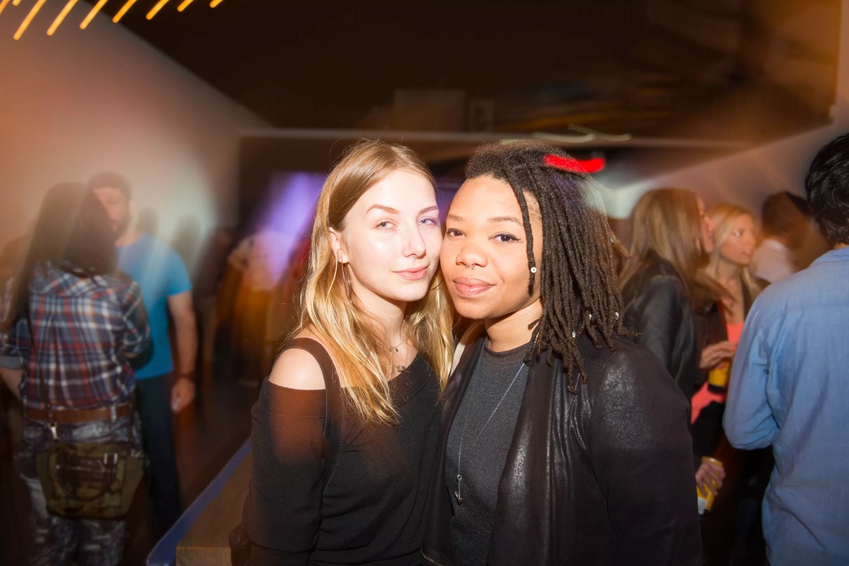 The Best Free Events in Miami This Week