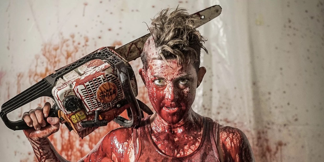 Popcorn Frights 2017: This Year’s Unmissable Horror Films