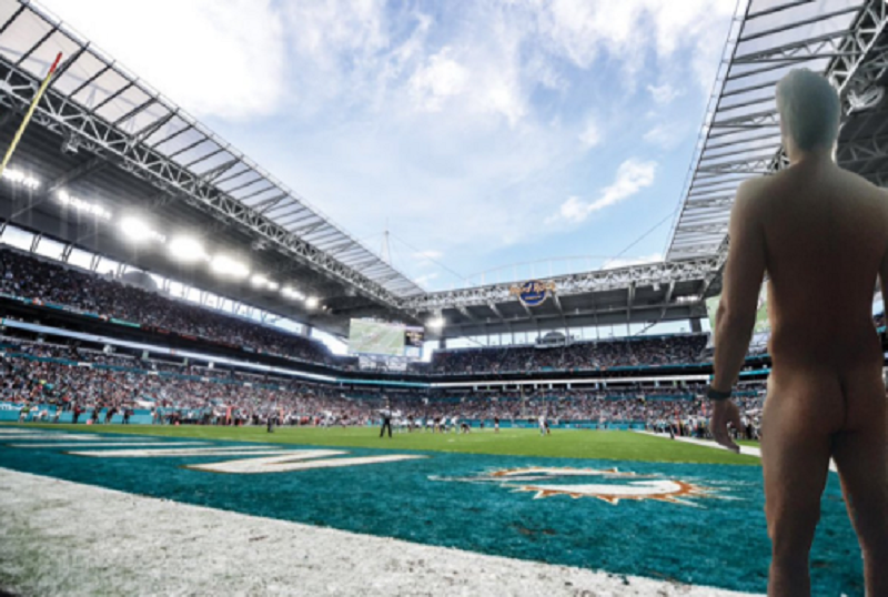 Here Are All the Best Jay Cutler Dolphins Memes