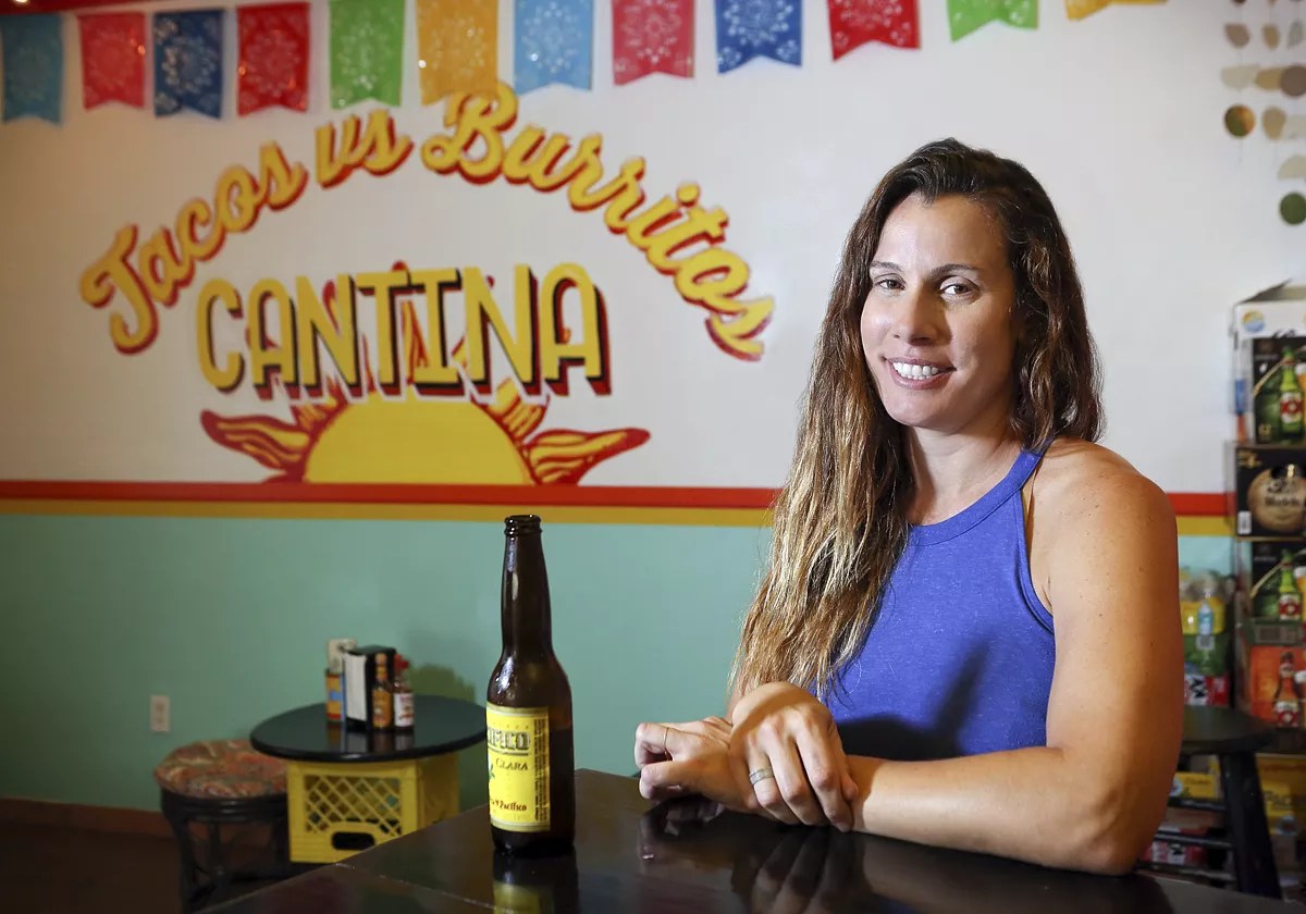 Barclay Graebner to Open Morgans in Former Zak the Baker Deli Space and Blvd Bae’s in MiMo