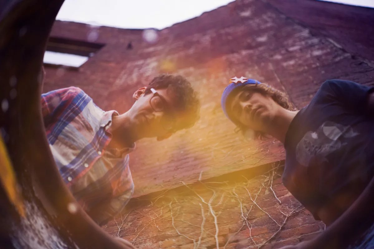 House of Creatives 2017 Lineup: MGMT, Alt-J, Metronomy, and Others