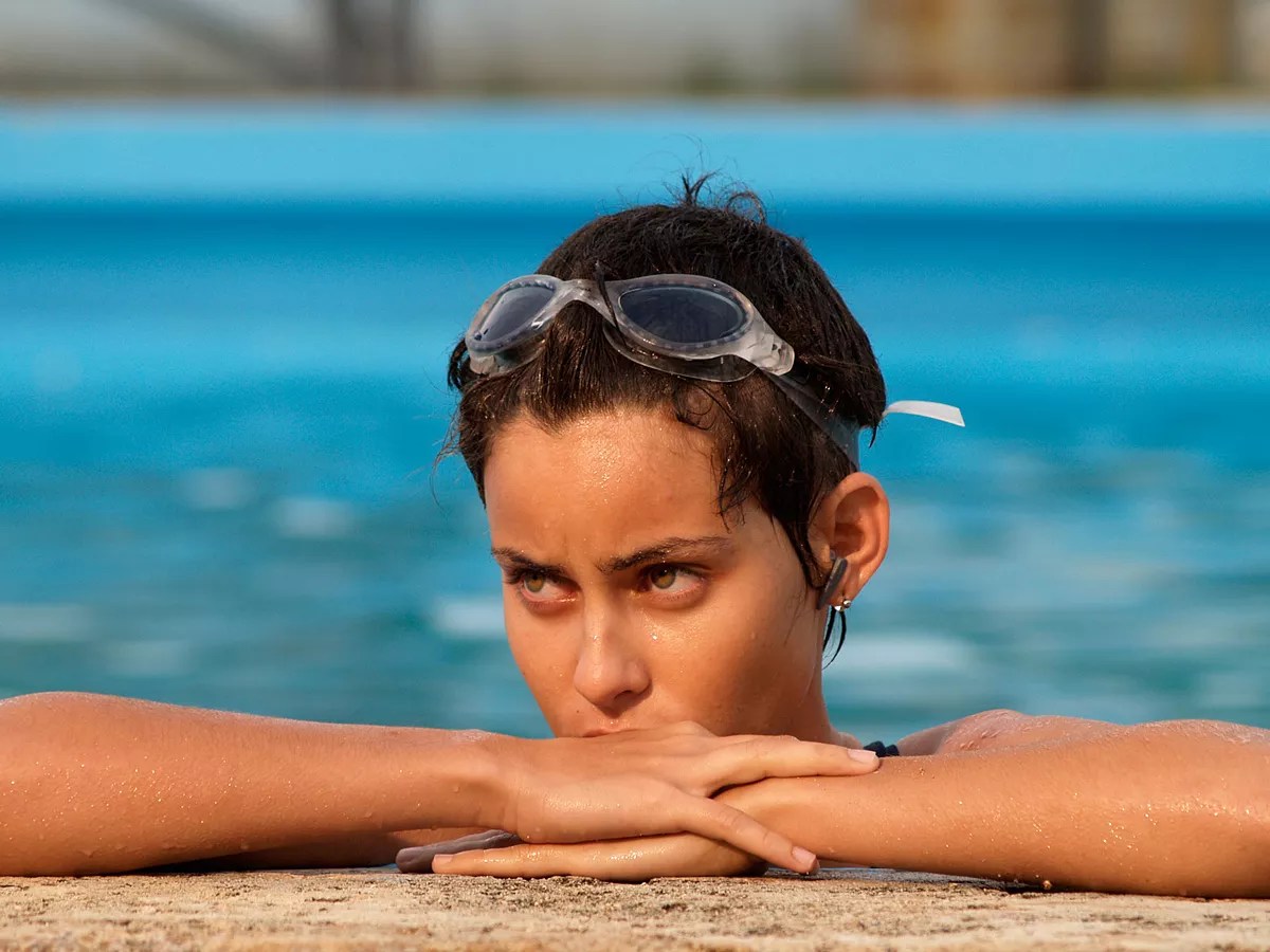 The 21 Best Things to Do in Miami This Week