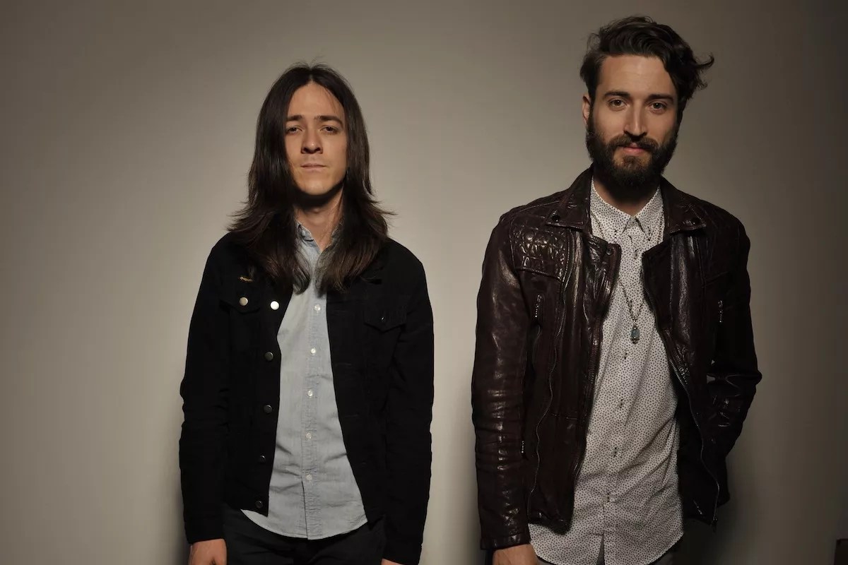 Deaf Poets Talk Touring and Peyote Coyote Partnership