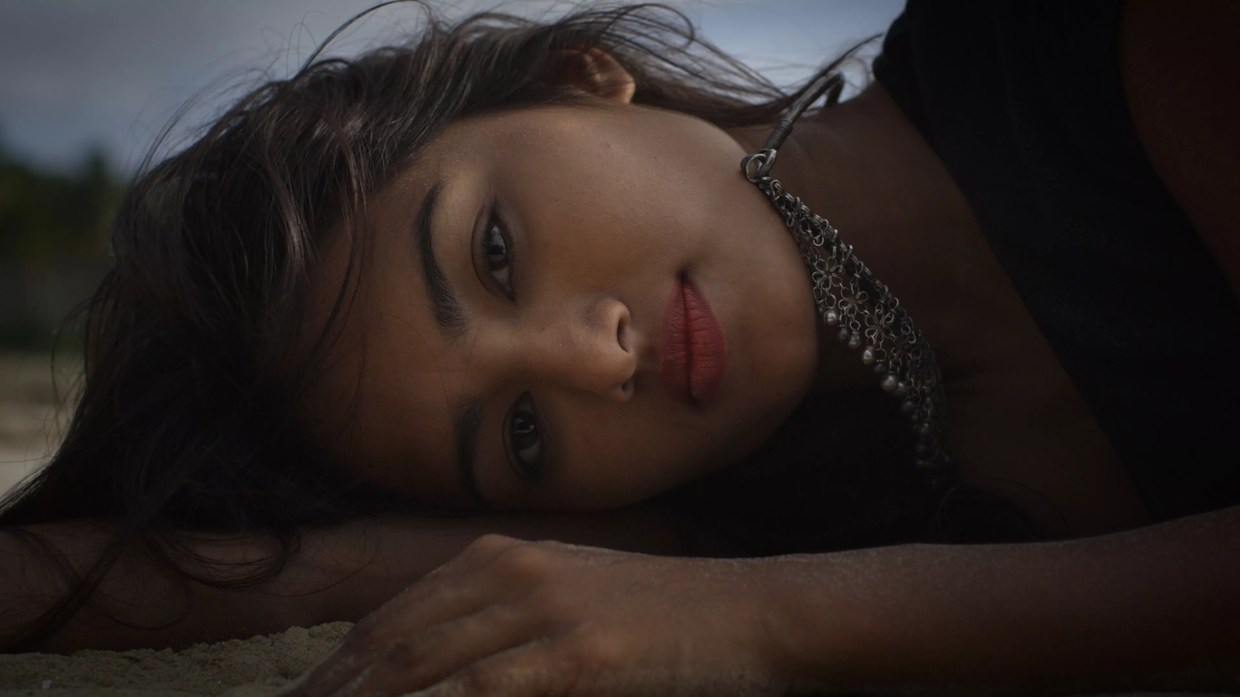 Third Horizon Caribbean Film Festival Announces Return and New Lineup