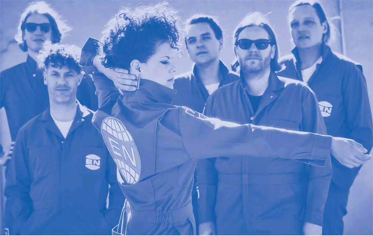 Okeechobee Music & Arts Festival 2018 Lineup: Arcade Fire, Bassnectar, Halsey, and Others