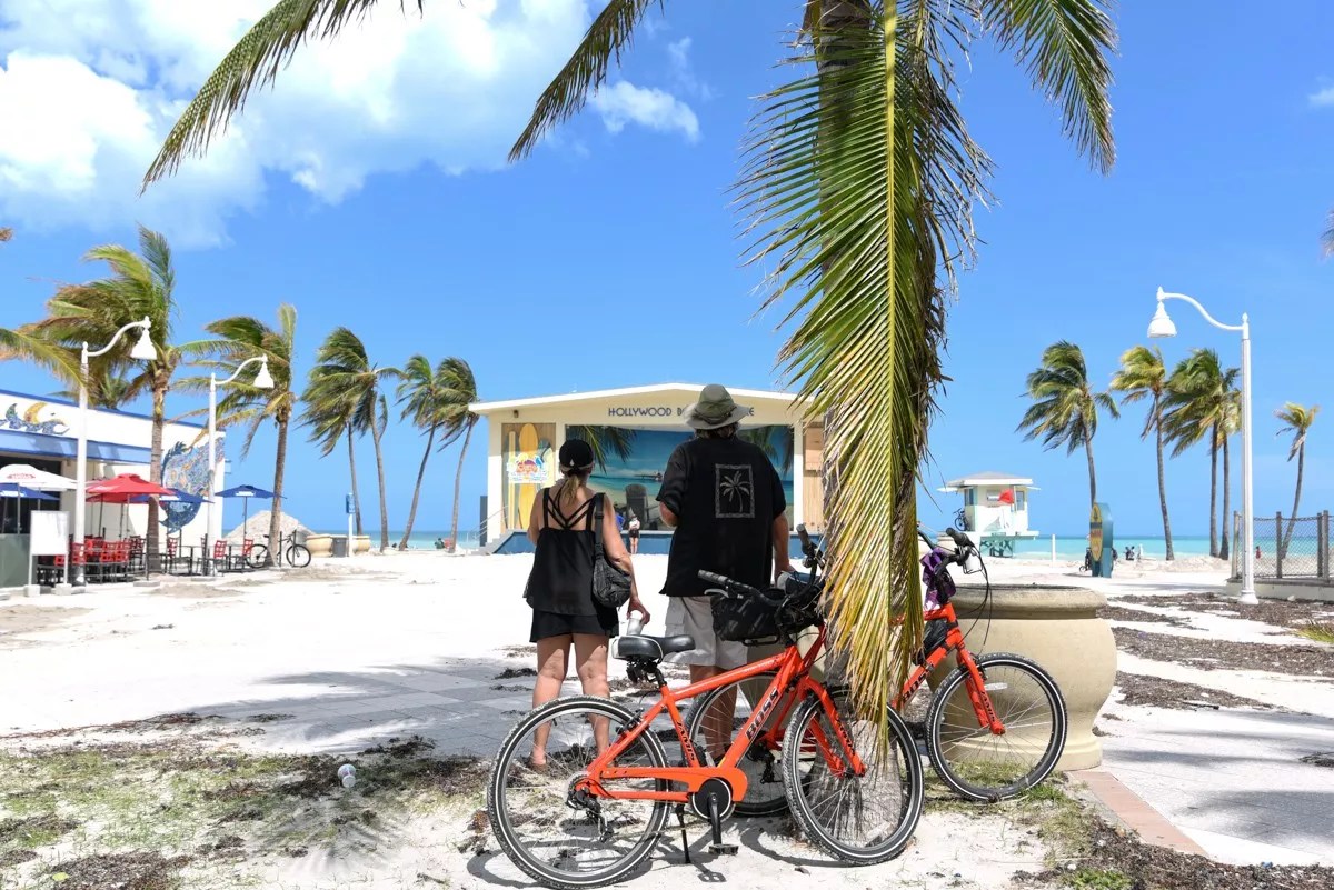 When Will the Miami Marlins Donate to Hurricane Irma Relief Efforts?