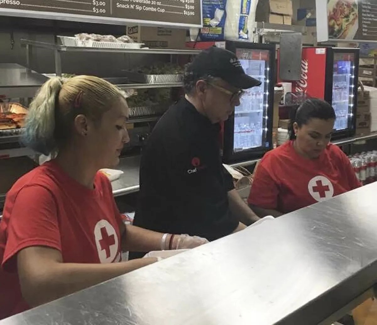 Miami Restaurants Battled Hurricane Irma — and Mostly Won