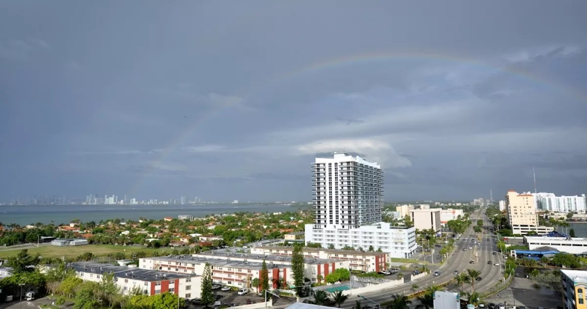 North Bay Village Fires Detective Who Got Mayor’s Friend Arrested on Fraud Charges