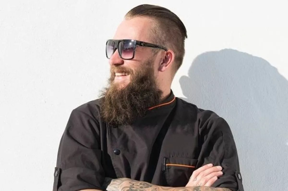 Frost Science Museum’s Onsite Restaurant Food@Science Now Open