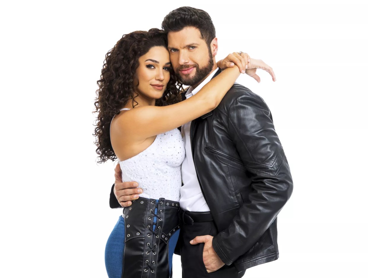 Inside the Adrienne Arsht Center’s 2017-18 Season