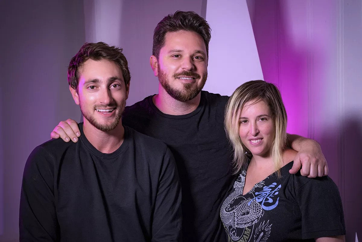 III Points and ICA’s Miami Artist Initiative Offers Relief Funds to Local Creatives