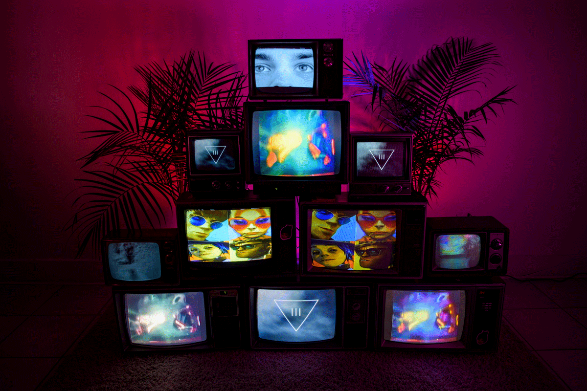 III Points’ Explosive Growth Transforms Miami Music