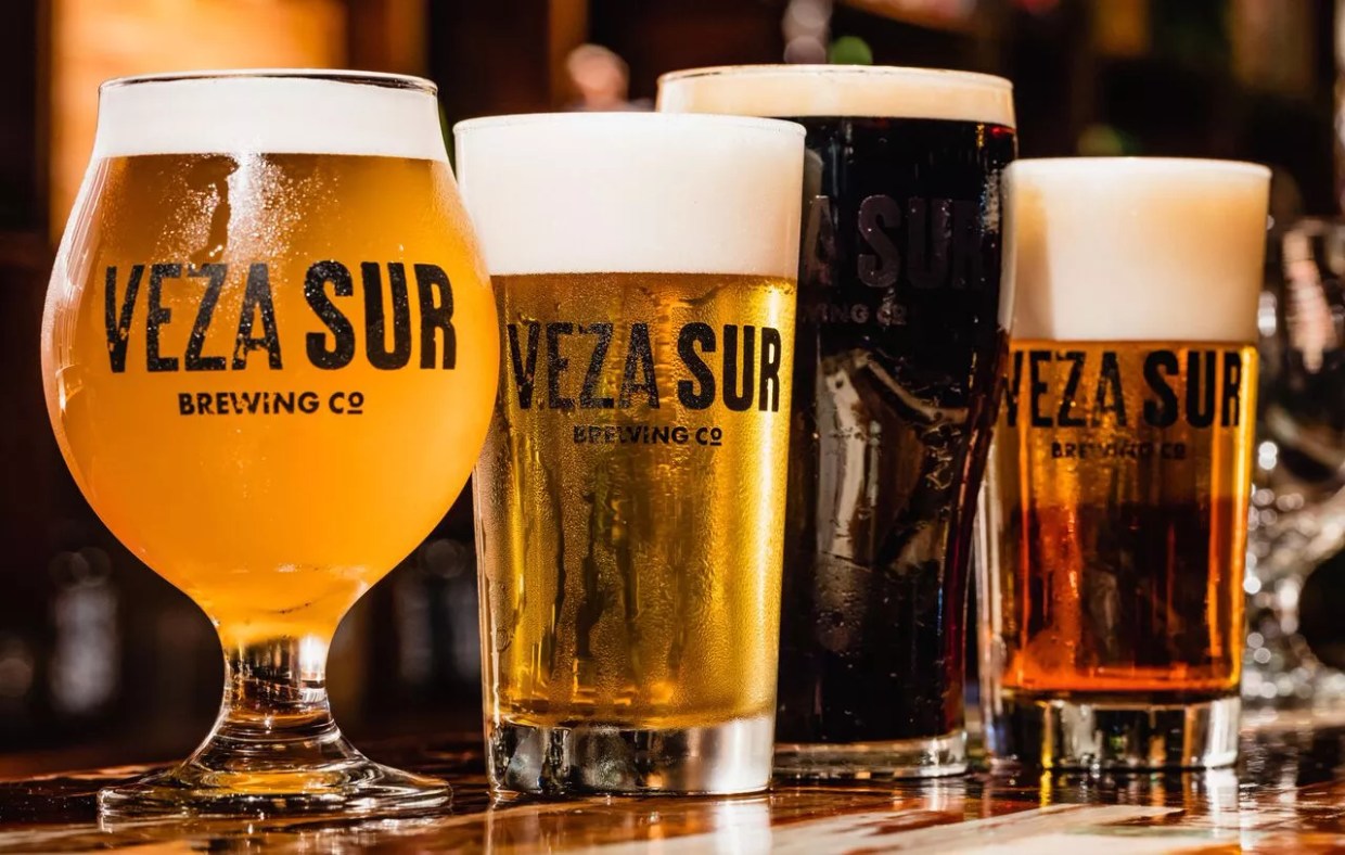 Father’s Day 2018: Miami Brewery Deals and Specials for Dad