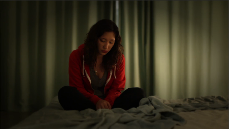 At Borscht Is Dead, Miami Creatives Raise Funds for Independent Ethos