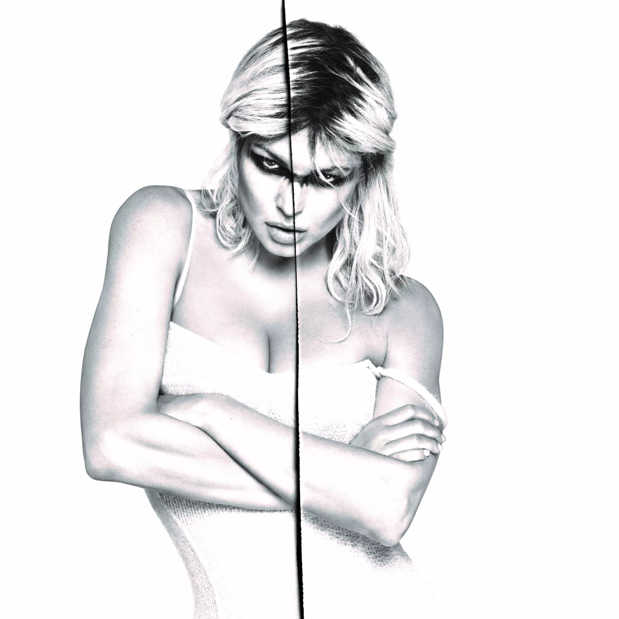 The Best Concerts in Miami This Week, October 23-29