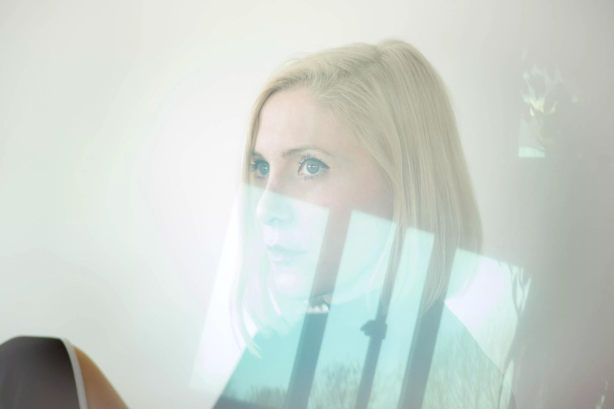 Sex and Politics With Ellen Allien Ahead of Her Space Terrace Debut