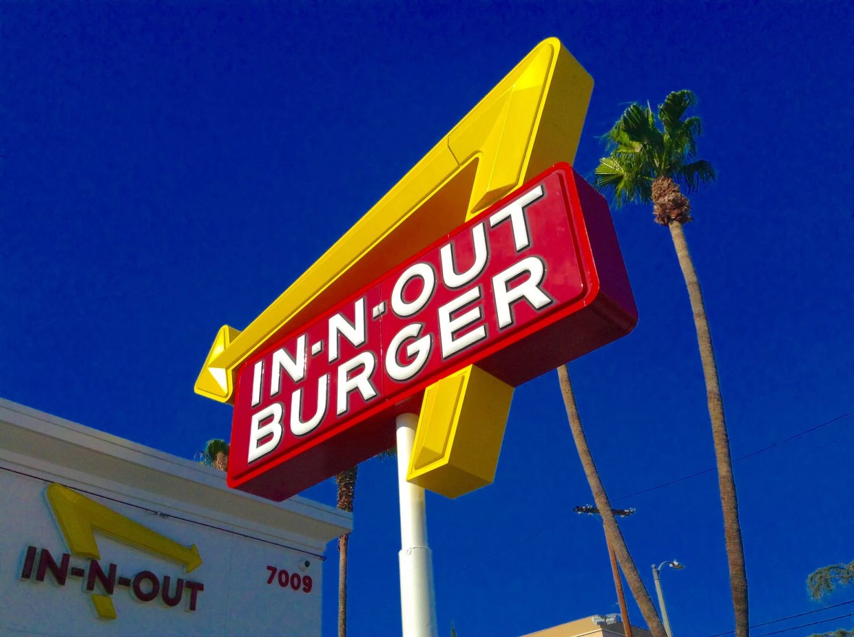 Twelve Chain Restaurants We Need in Miami