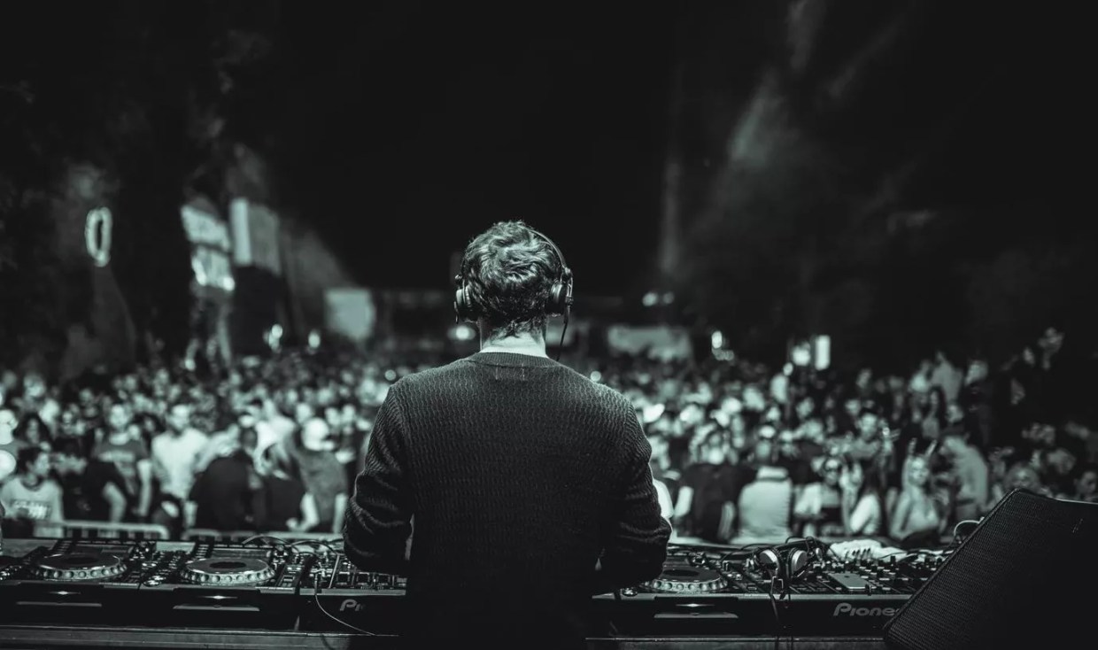 Six Years of College Has Proven Successful for Josh Butler