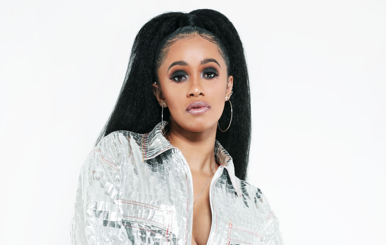 The Best Concerts in Miami This Week, November 20-26