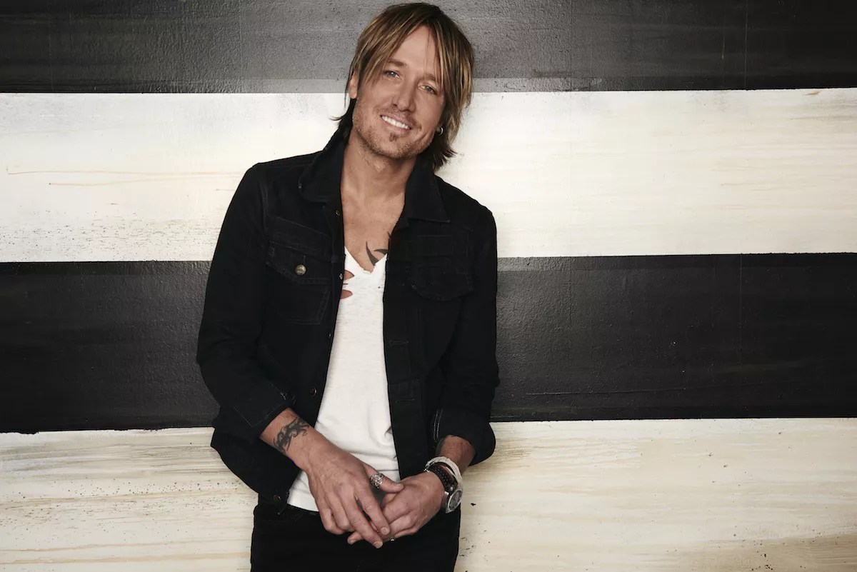 Tortuga Music Festival 2018 Lineup: Keith Urban, Florida Georgia Line, and Snoop Dogg