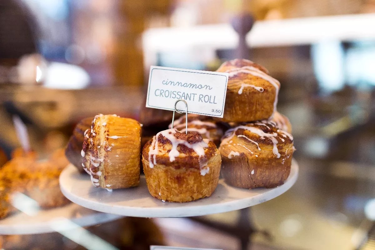 Le Pain Quotidien Opens First Florida Location in Coconut Grove