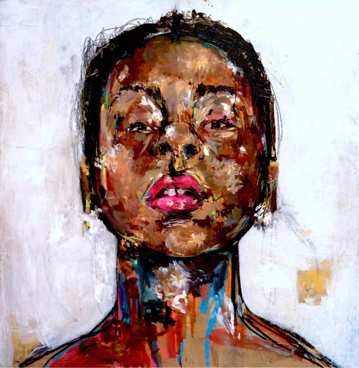 Black Arts Organizations Bring Basel Fanfare to Miami’s Urban Core