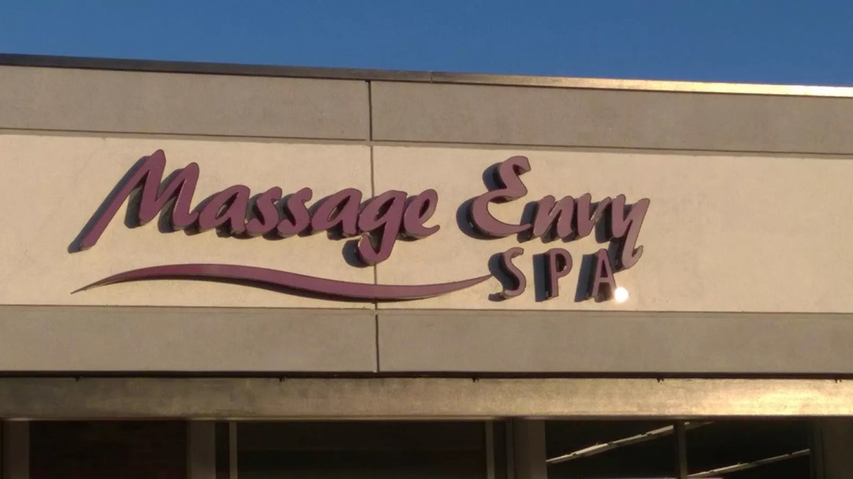 Coral Gables’ Massage Envy Ignored Sex Assault Claims Before Therapist’s Arrest, Lawsuit Says