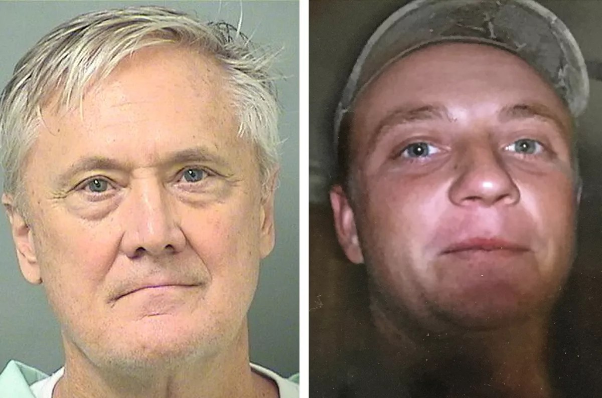 Many of Florida’s Worst Pill Mill Doctors Have Gotten Off Easy in Court