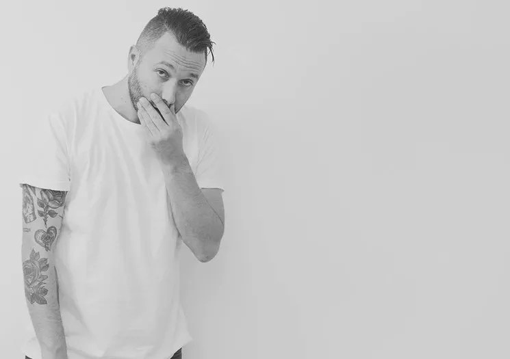 Will Nic Fanciulli Find a Home in Miami?