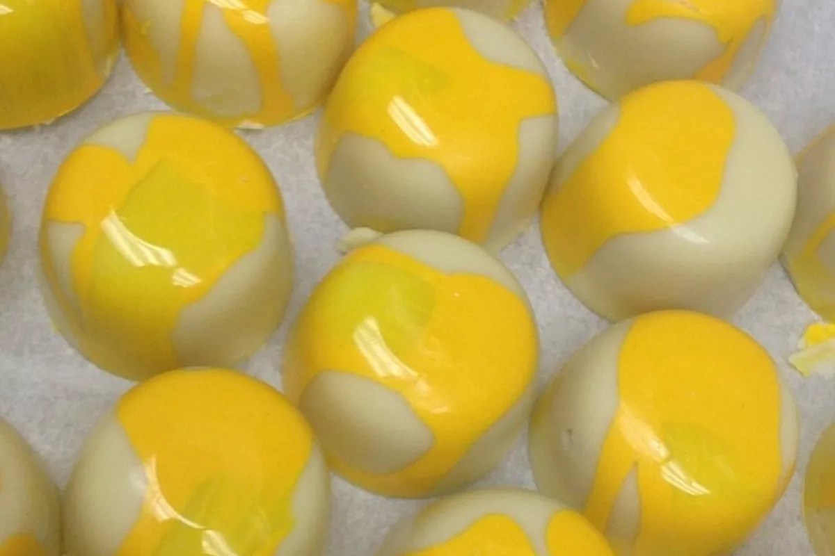 Soraya Kilgore’s MadLab Creamery Will Offer Soft-Serve Ice Cream and Japanese Cheesecake