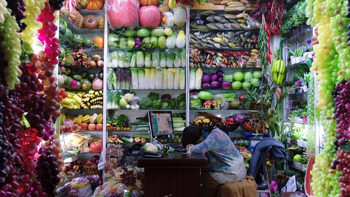 Free and Cheap Events at Miami Museums Lure Average Art Lovers