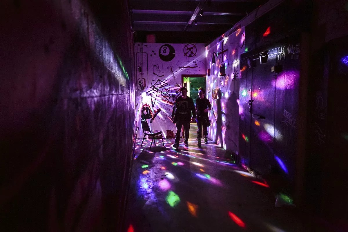 Super Bowl LIV Insider’s Guide: See Miami Like a Local