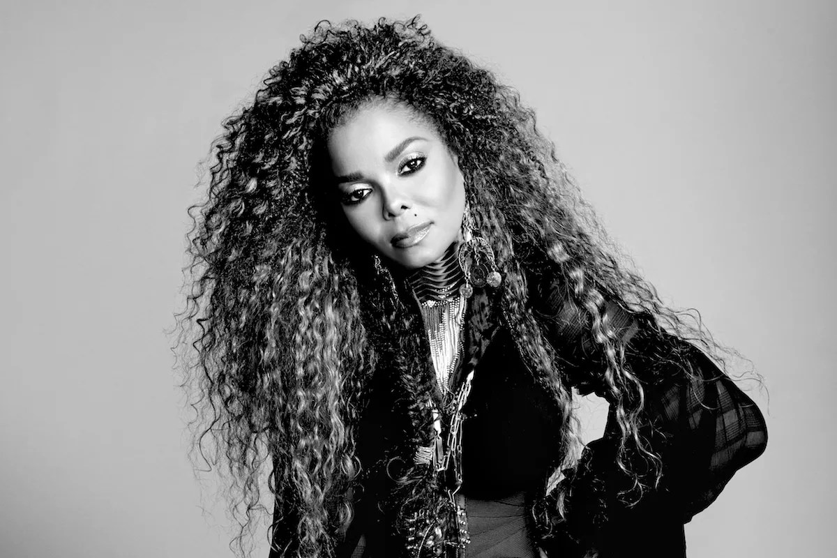 The Best Concerts in Miami This Week