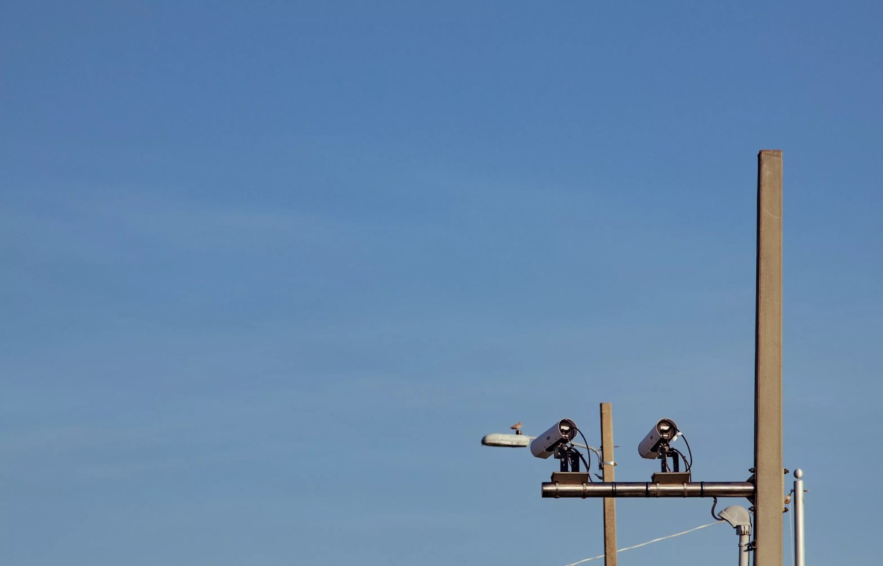 Advocacy Group Warns About Facial-Recognition Tech at Florida Universities