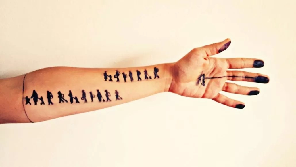 Tania El Khoury’s <i>Gardens Speak</i> Brought the Voices of Syria to Miami