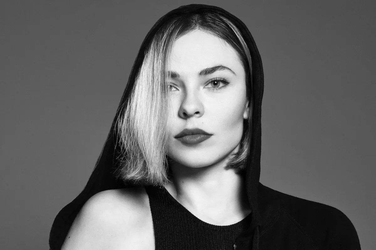 The Best Concerts in Miami This Week, December 18-24