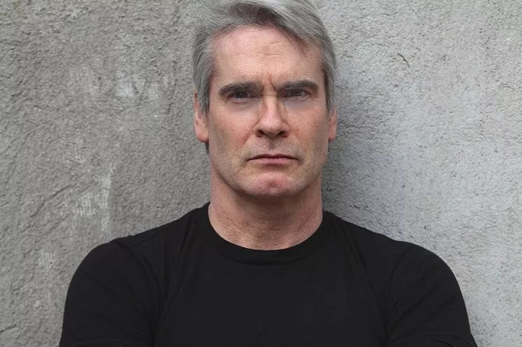 The Best Concerts in Miami This Week, January 1-7