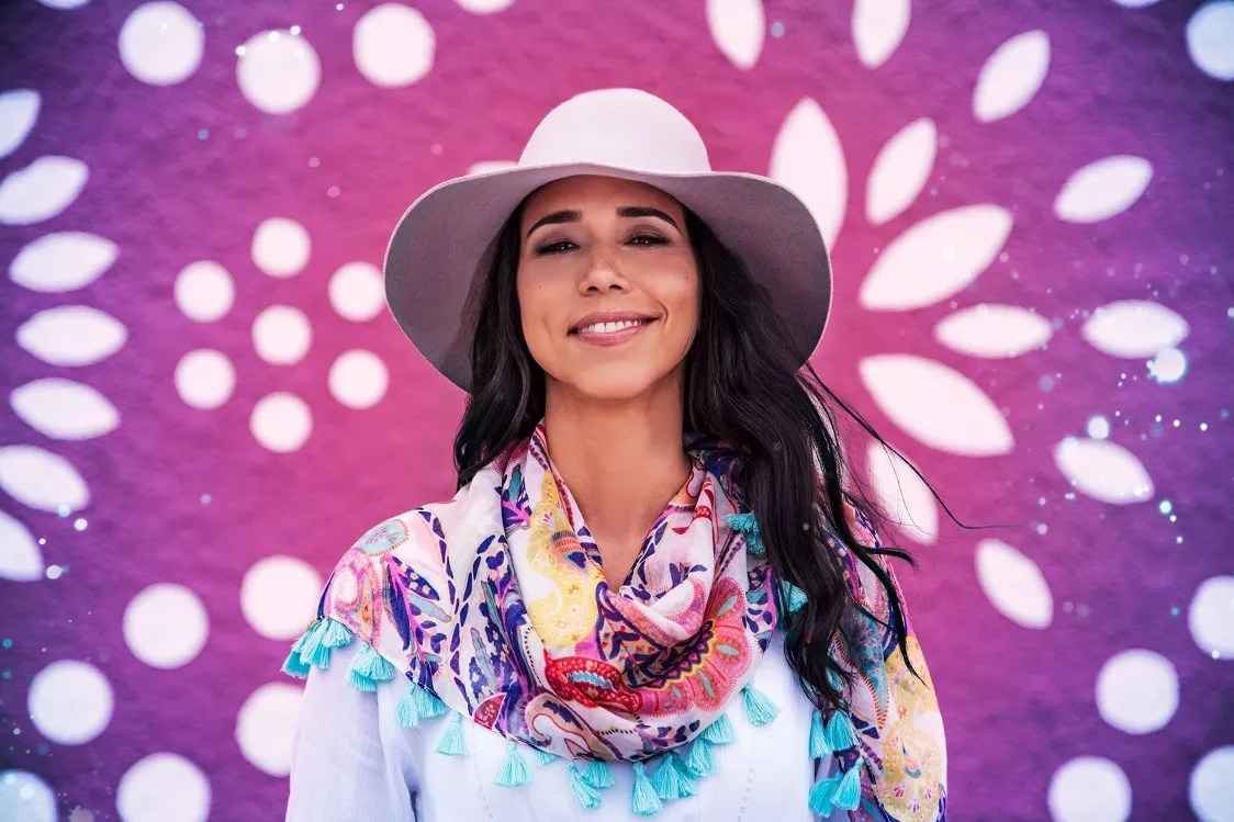 Alejandra Jimenez’s “Casa” Is About More Than Just Moving in With a Lover