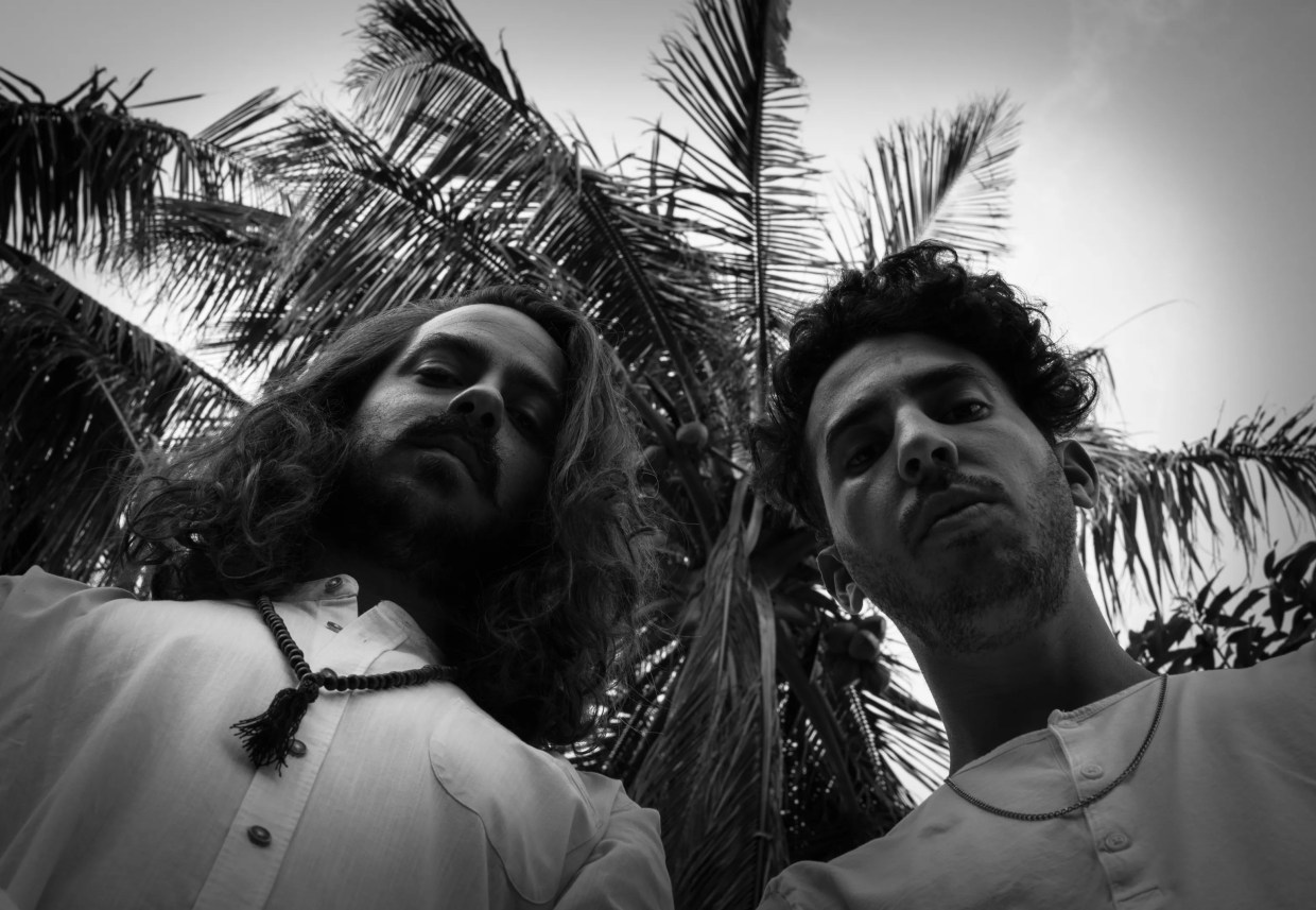 Eleven Summer Miami DJ Mixes to Get You Through the Week