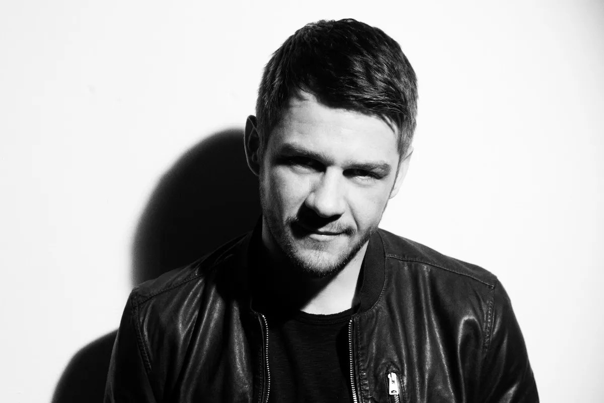 The Ten Best Acts at Ultra 2018