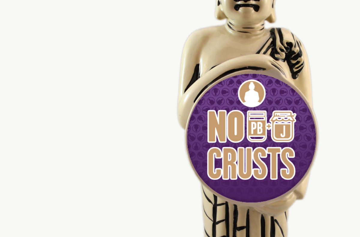 Funky Buddha to Bottle No Crusts as Part of Its 2018 Release Schedule
