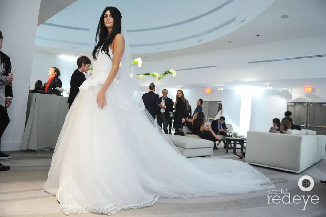 Eyes on Miami: Shane Battier, Rick Ross, and Others